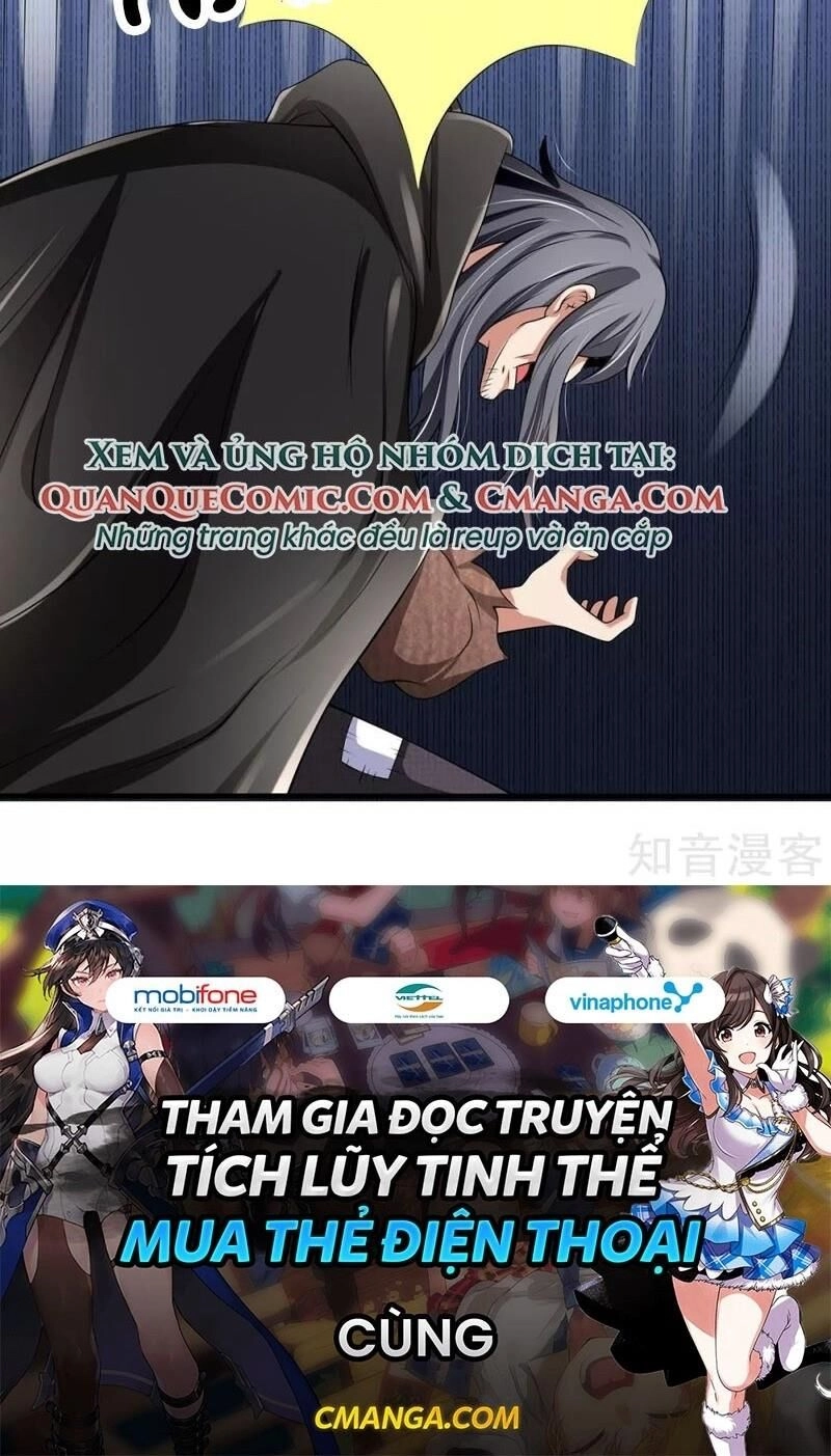 Đô Thị Chi Nghịch Thiên Tiên Tôn Chapter 140 - 30