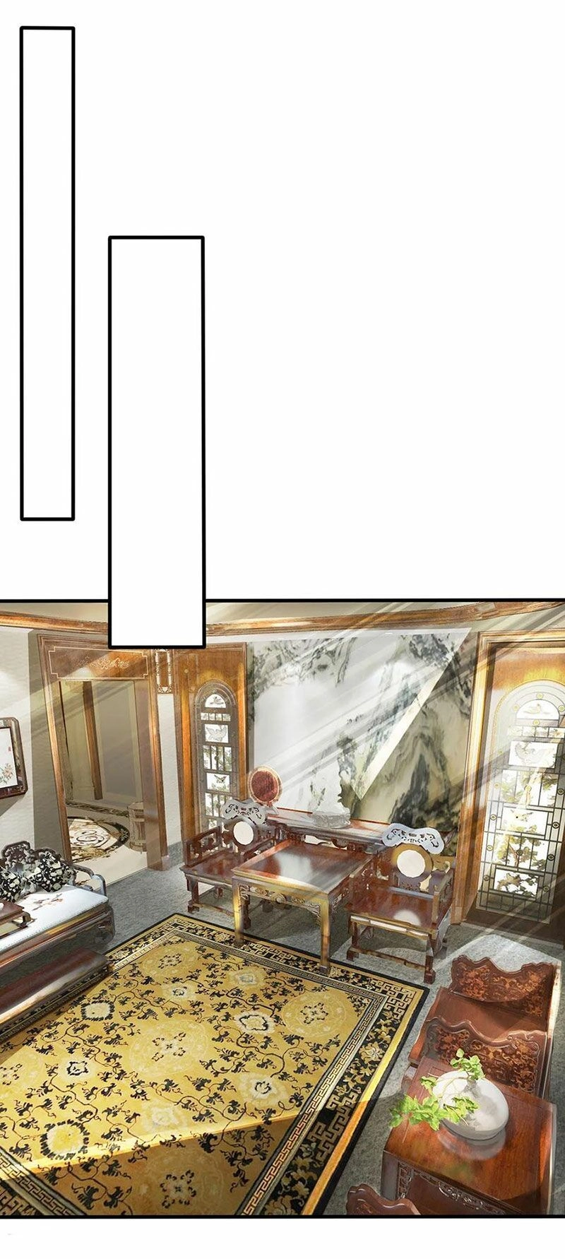 Đô Thị Chi Nghịch Thiên Tiên Tôn Chapter 142 - 15