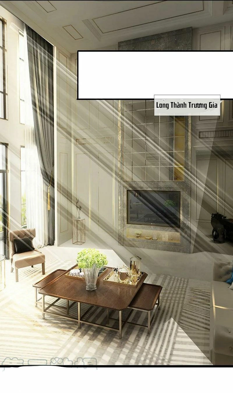 Đô Thị Chi Nghịch Thiên Tiên Tôn Chapter 143 - 10