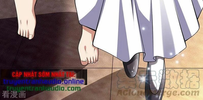 Đô Thị Chi Nghịch Thiên Tiên Tôn Chapter 144 - 13