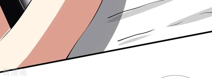 Đô Thị Chi Nghịch Thiên Tiên Tôn Chapter 145 - 8