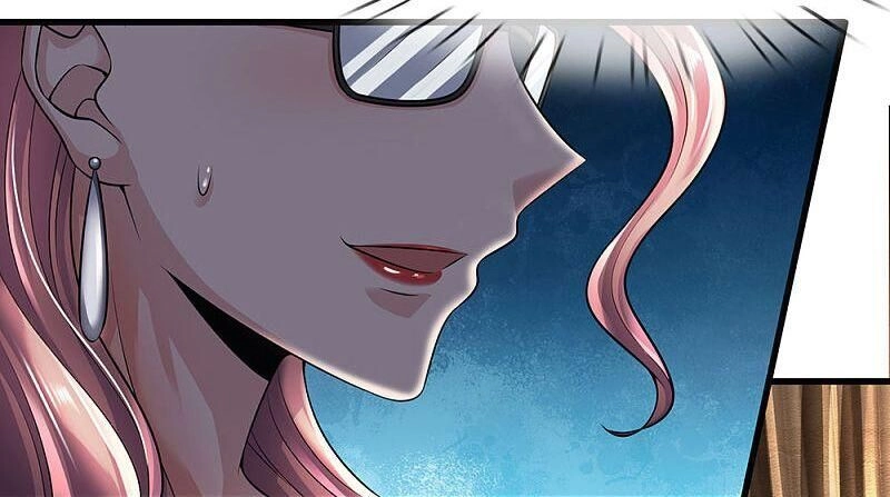 Đô Thị Chi Nghịch Thiên Tiên Tôn Chapter 146 - 16