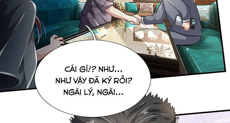 Đô Thị Chi Nghịch Thiên Tiên Tôn Chapter 147 - 11