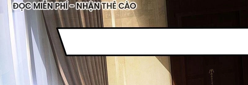 Đô Thị Chi Nghịch Thiên Tiên Tôn Chapter 148 - 13