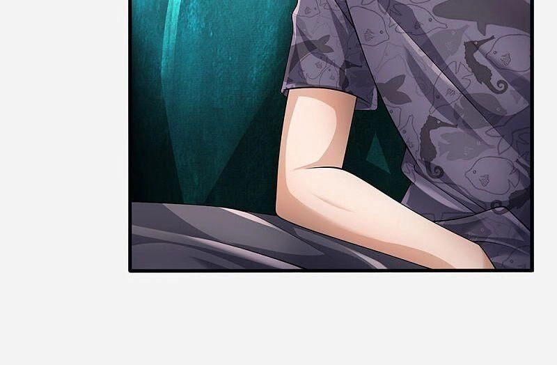 Đô Thị Chi Nghịch Thiên Tiên Tôn Chapter 149 - 2