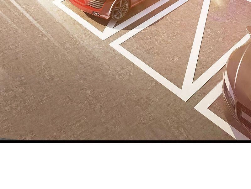 Đô Thị Chi Nghịch Thiên Tiên Tôn Chapter 149 - 14