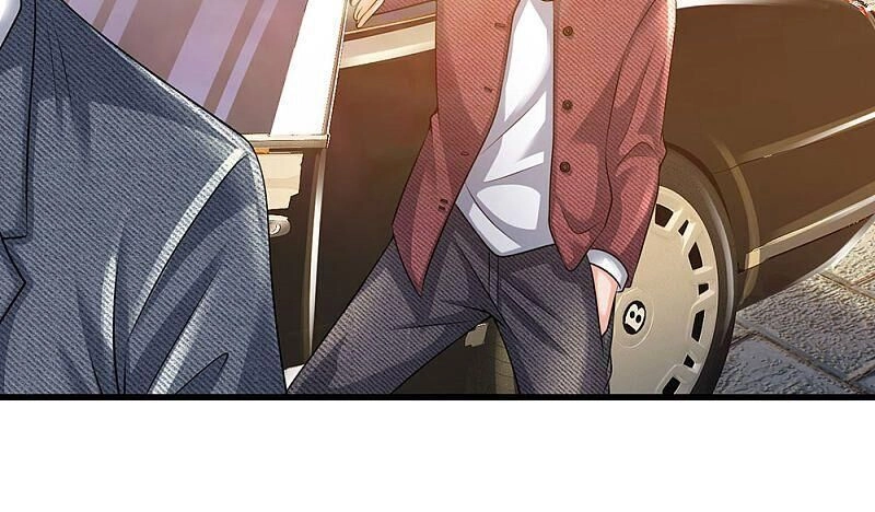 Đô Thị Chi Nghịch Thiên Tiên Tôn Chapter 149 - 18