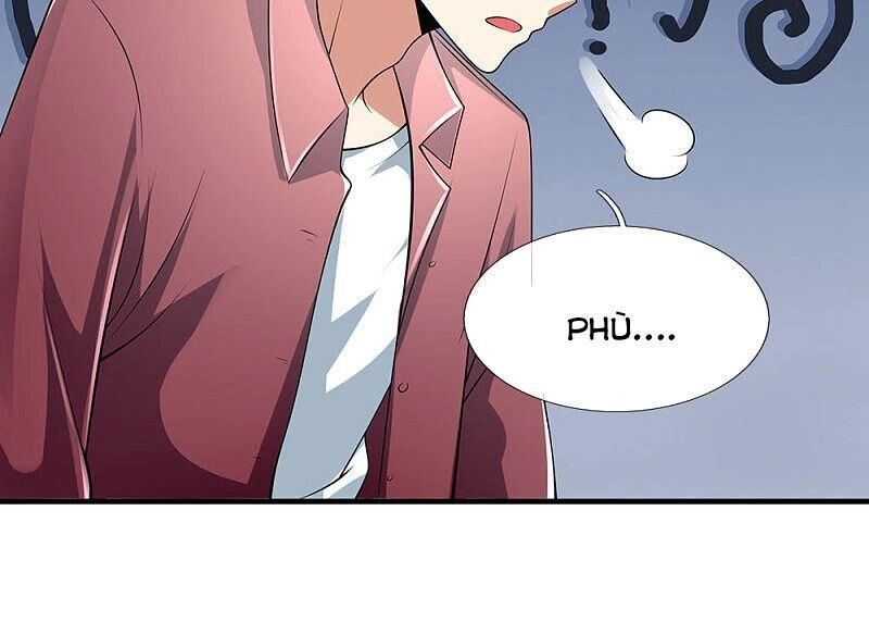 Đô Thị Chi Nghịch Thiên Tiên Tôn Chapter 150 - 19