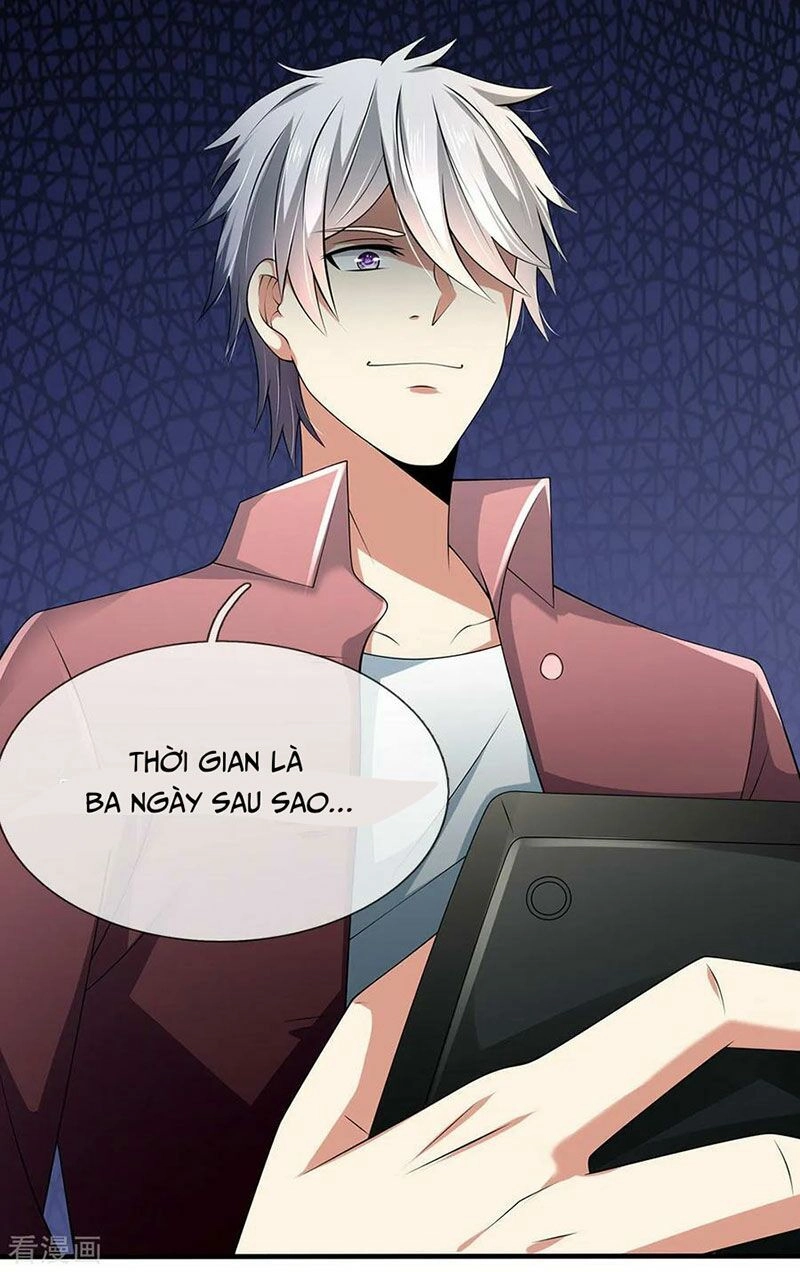 Đô Thị Chi Nghịch Thiên Tiên Tôn Chapter 151 - 16