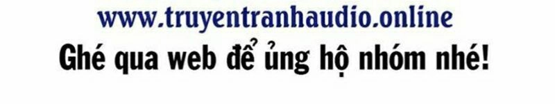 Đô Thị Chi Nghịch Thiên Tiên Tôn Chapter 152 - 31