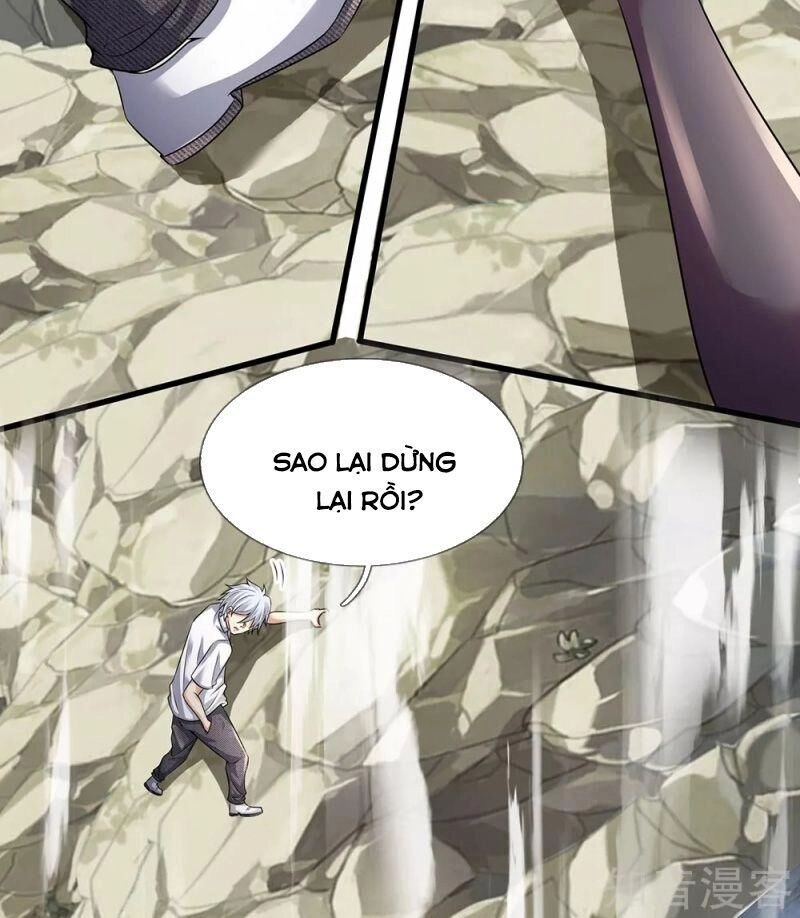Đô Thị Chi Nghịch Thiên Tiên Tôn Chapter 153 - 13