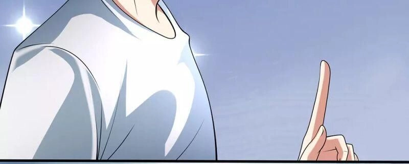 Đô Thị Chi Nghịch Thiên Tiên Tôn Chapter 154 - 2