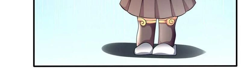 Đô Thị Chi Nghịch Thiên Tiên Tôn Chapter 154 - 4