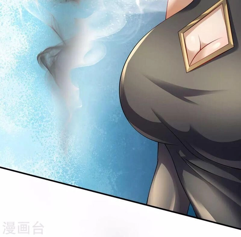 Đô Thị Chi Nghịch Thiên Tiên Tôn Chapter 154 - 26