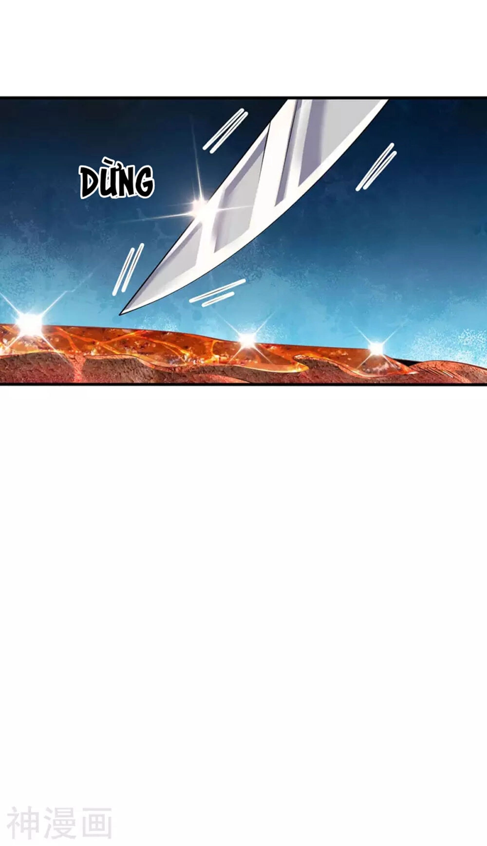 Đô Thị Chi Nghịch Thiên Tiên Tôn Chapter 155 - 8