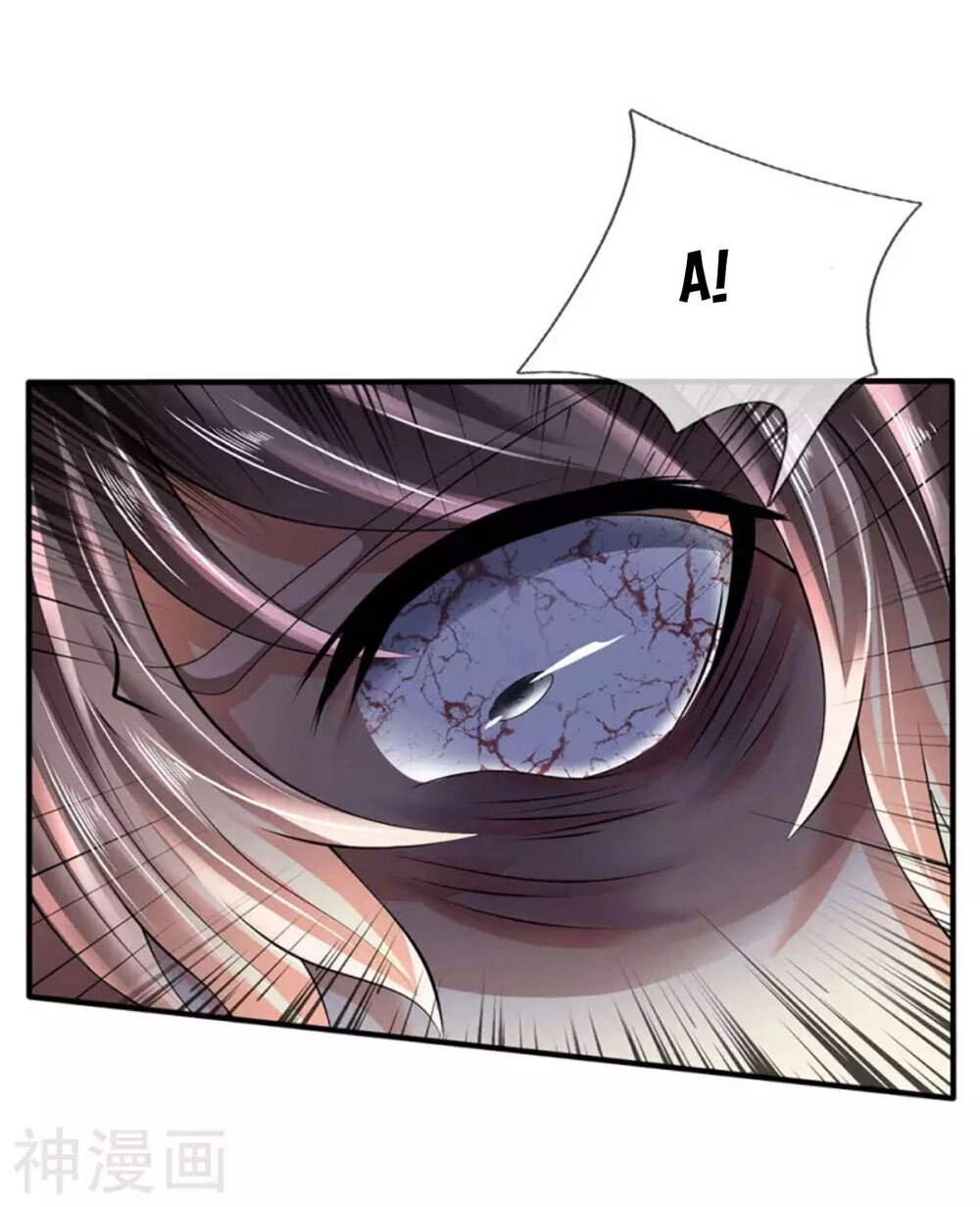 Đô Thị Chi Nghịch Thiên Tiên Tôn Chapter 155 - 12