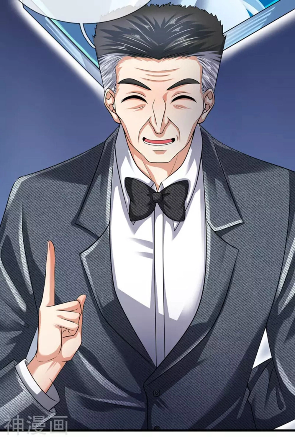 Đô Thị Chi Nghịch Thiên Tiên Tôn Chapter 155 - 34