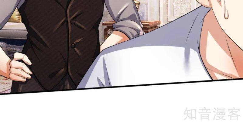 Đô Thị Chi Nghịch Thiên Tiên Tôn Chapter 156 - 8