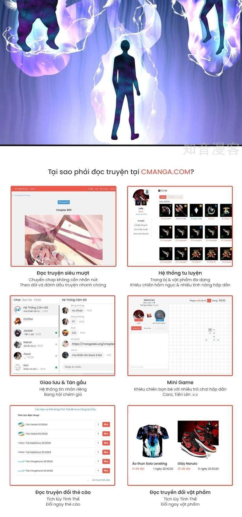 Đô Thị Chi Nghịch Thiên Tiên Tôn Chapter 156 - 13