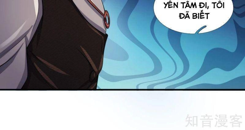 Đô Thị Chi Nghịch Thiên Tiên Tôn Chapter 157 - 2
