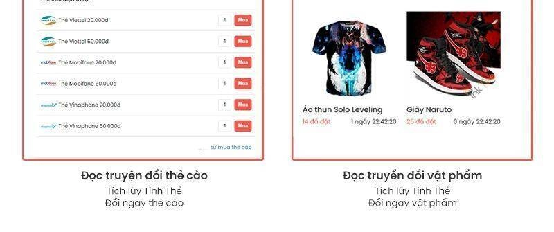 Đô Thị Chi Nghịch Thiên Tiên Tôn Chapter 157 - 14