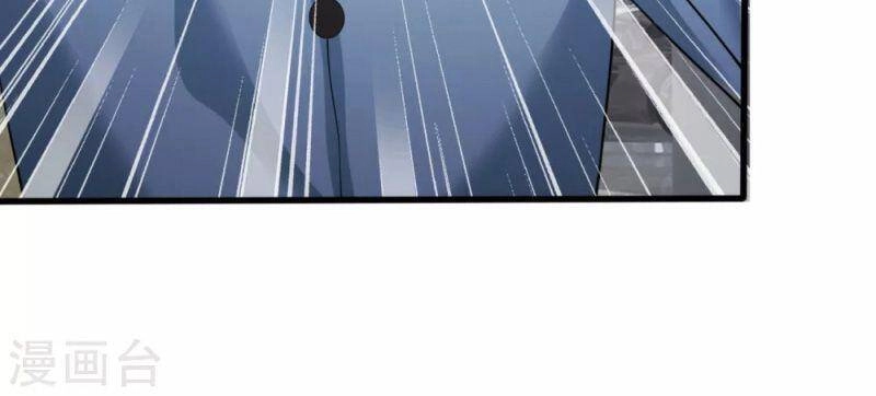 Đô Thị Chi Nghịch Thiên Tiên Tôn Chapter 158 - 5