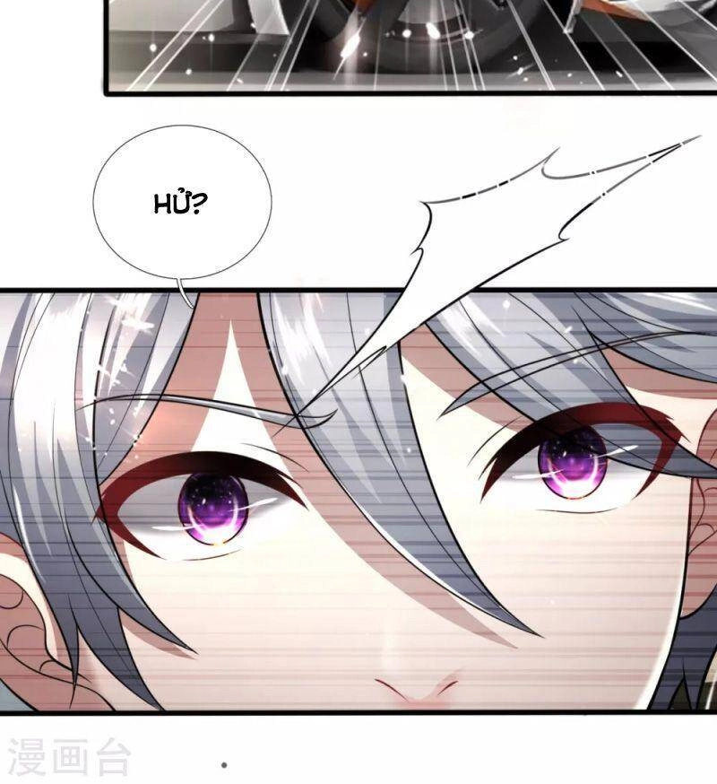 Đô Thị Chi Nghịch Thiên Tiên Tôn Chapter 158 - 7