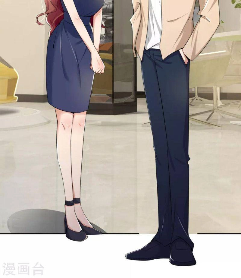 Đô Thị Chi Nghịch Thiên Tiên Tôn Chapter 158 - 13