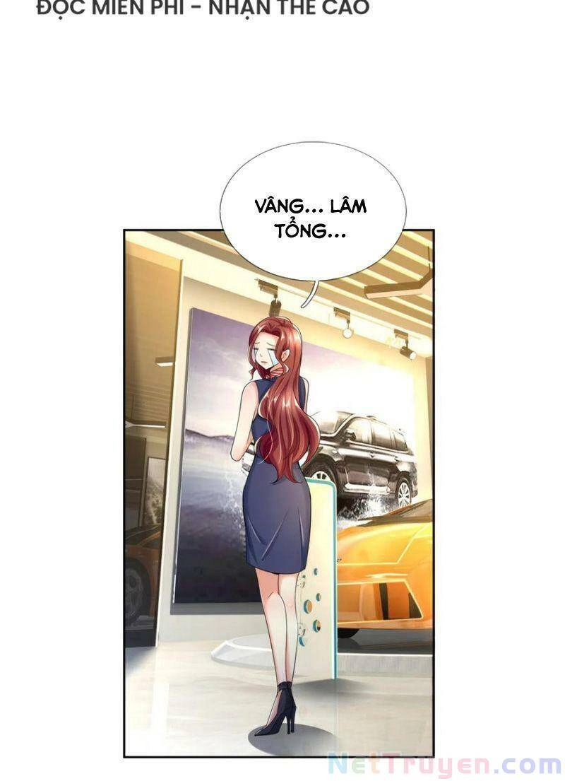 Đô Thị Chi Nghịch Thiên Tiên Tôn Chapter 160 - 2