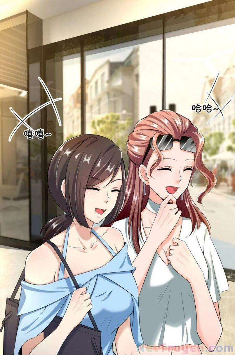 Đô Thị Chi Nghịch Thiên Tiên Tôn Chapter 160 - 5