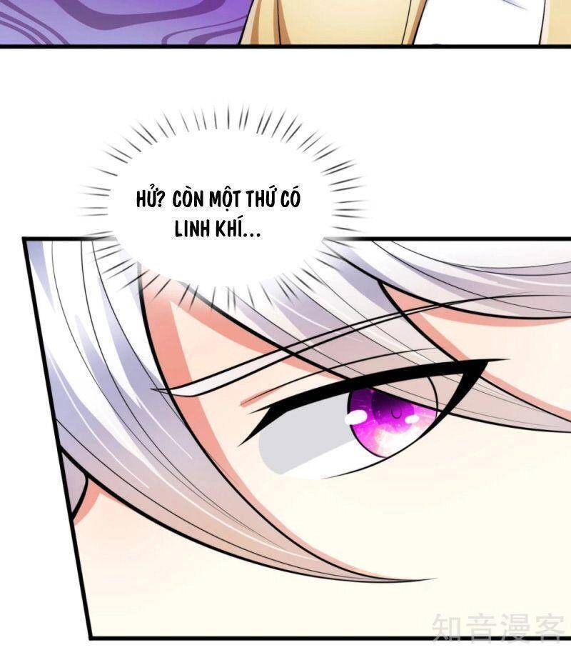 Đô Thị Chi Nghịch Thiên Tiên Tôn Chapter 161 - 3