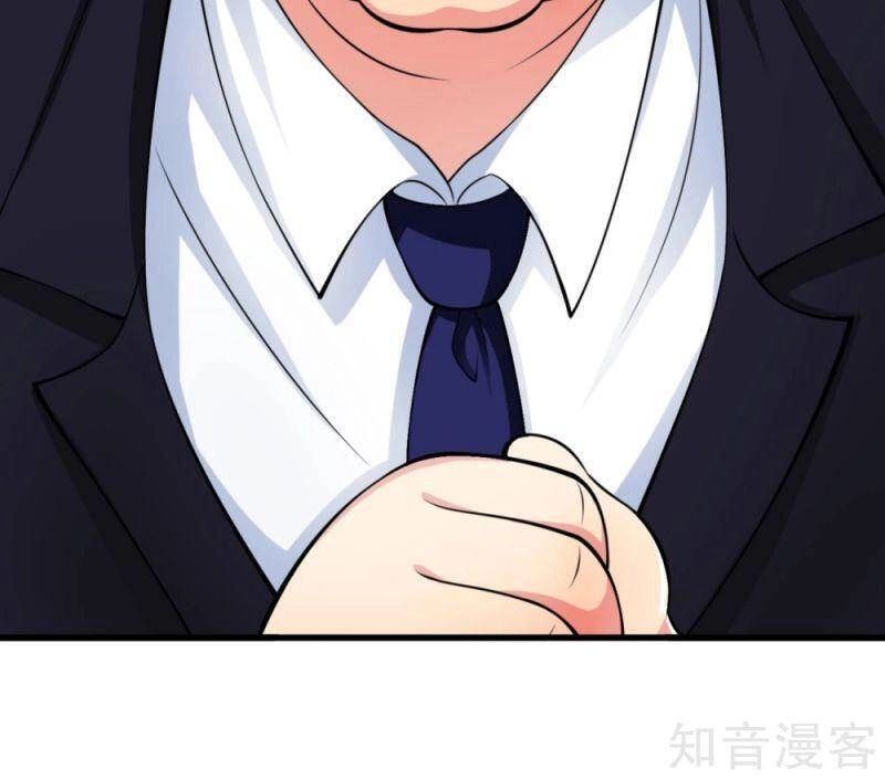 Đô Thị Chi Nghịch Thiên Tiên Tôn Chapter 161 - 5