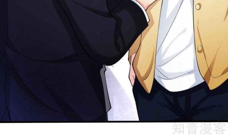 Đô Thị Chi Nghịch Thiên Tiên Tôn Chapter 161 - 7