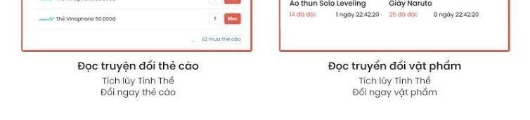 Đô Thị Chi Nghịch Thiên Tiên Tôn Chapter 161 - 13