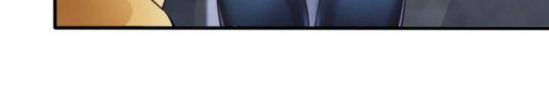 Đô Thị Chi Nghịch Thiên Tiên Tôn Chapter 162 - 9