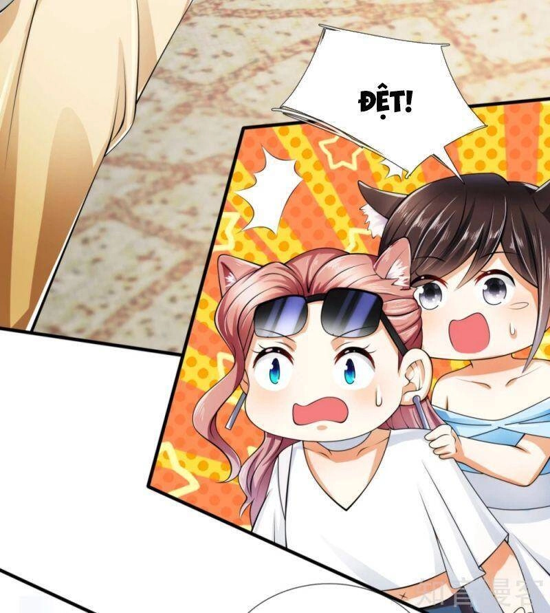 Đô Thị Chi Nghịch Thiên Tiên Tôn Chapter 162 - 11