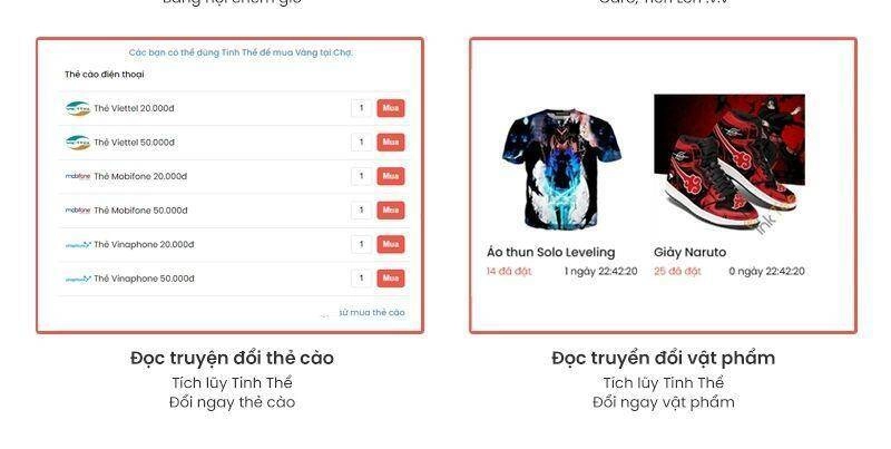 Đô Thị Chi Nghịch Thiên Tiên Tôn Chapter 162 - 15