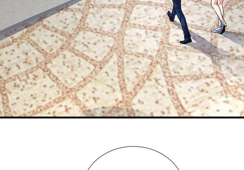 Đô Thị Chi Nghịch Thiên Tiên Tôn Chapter 163 - 9