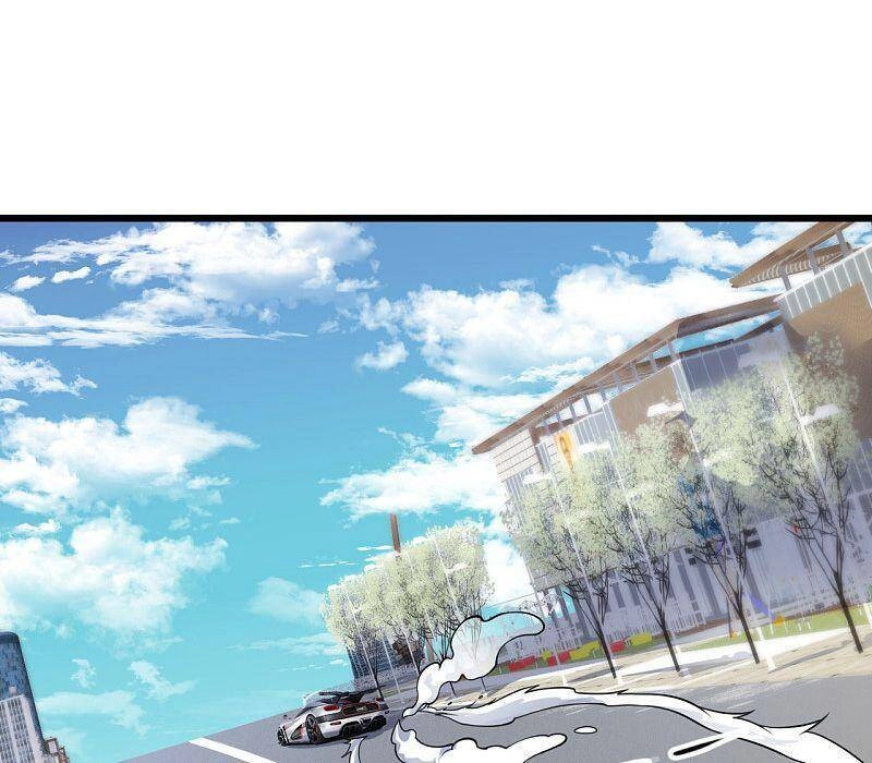 Đô Thị Chi Nghịch Thiên Tiên Tôn Chapter 163 - 11