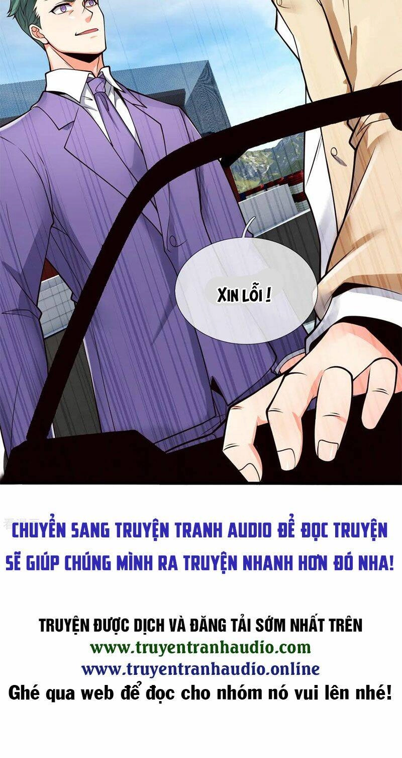 Đô Thị Chi Nghịch Thiên Tiên Tôn Chapter 165 - 15