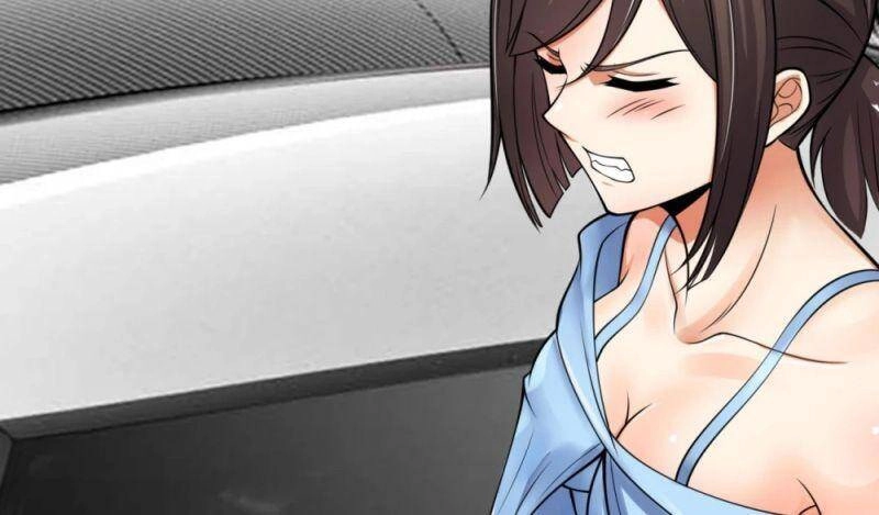 Đô Thị Chi Nghịch Thiên Tiên Tôn Chapter 166 - 2