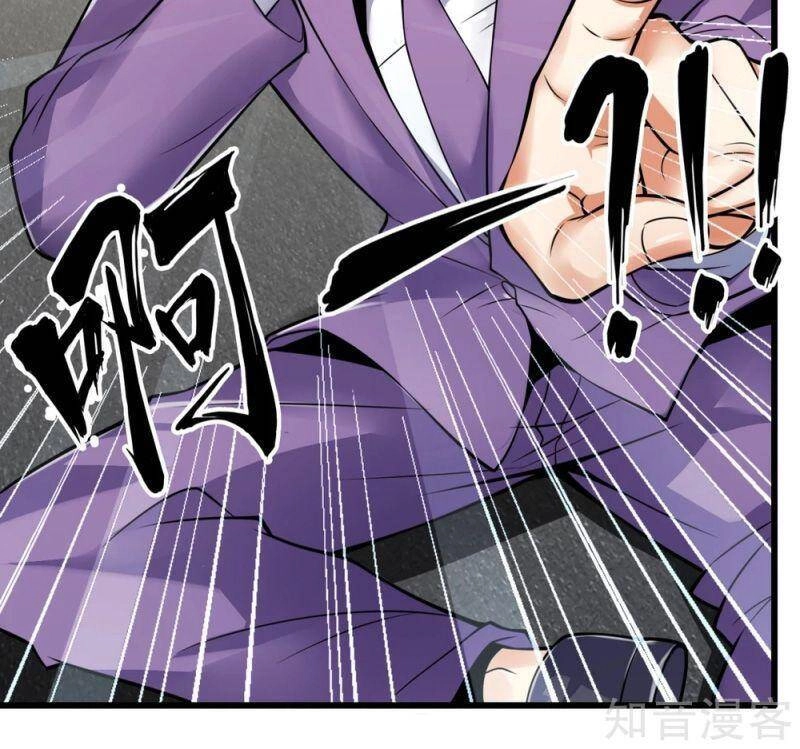 Đô Thị Chi Nghịch Thiên Tiên Tôn Chapter 166 - 6