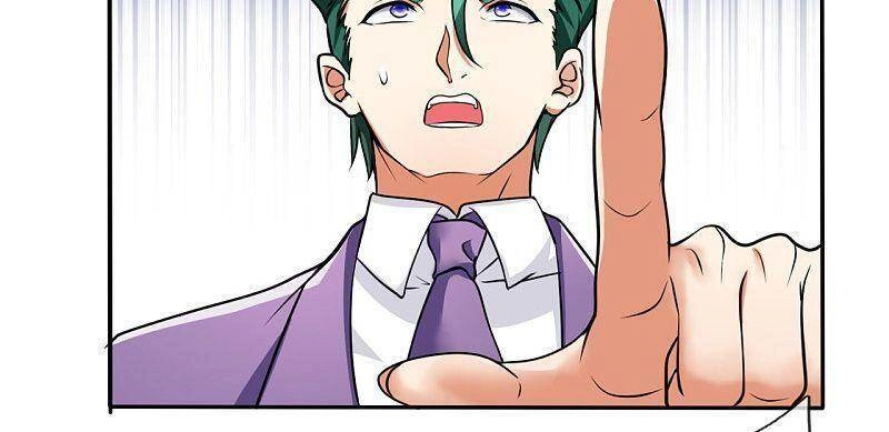 Đô Thị Chi Nghịch Thiên Tiên Tôn Chapter 167 - 6