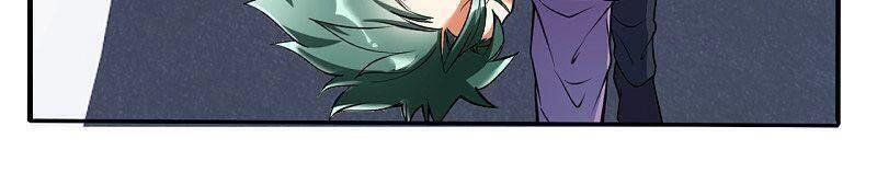 Đô Thị Chi Nghịch Thiên Tiên Tôn Chapter 167 - 10