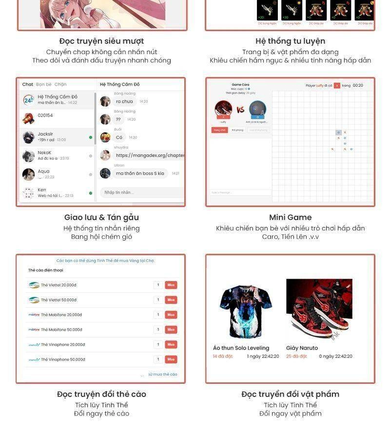 Đô Thị Chi Nghịch Thiên Tiên Tôn Chapter 167 - 13