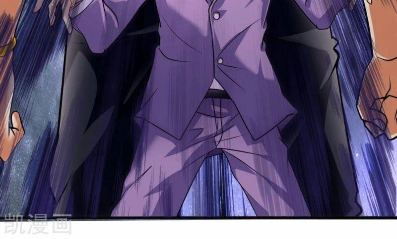 Đô Thị Chi Nghịch Thiên Tiên Tôn Chapter 168 - 11