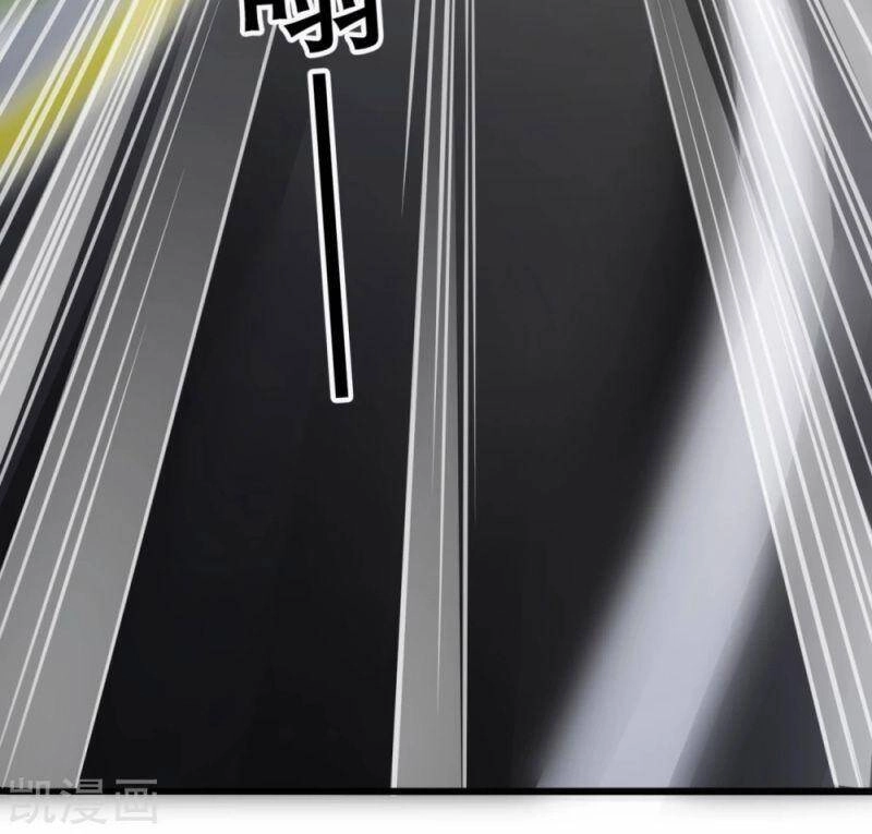 Đô Thị Chi Nghịch Thiên Tiên Tôn Chapter 169 - 4