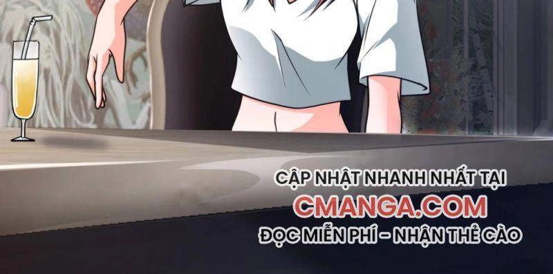 Đô Thị Chi Nghịch Thiên Tiên Tôn Chapter 169 - 6