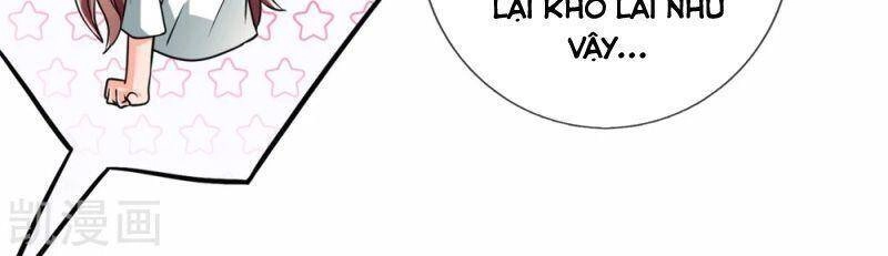 Đô Thị Chi Nghịch Thiên Tiên Tôn Chapter 169 - 8