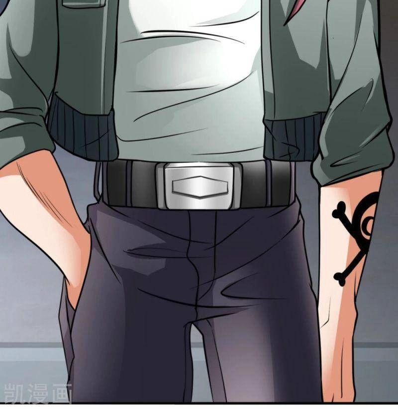 Đô Thị Chi Nghịch Thiên Tiên Tôn Chapter 169 - 10